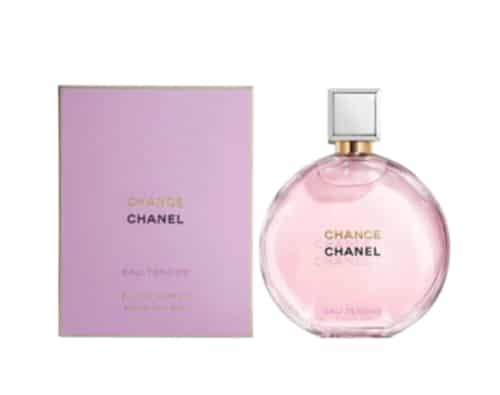 CHANWL シャネル　香水　どこに売ってる