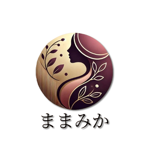 ままみか