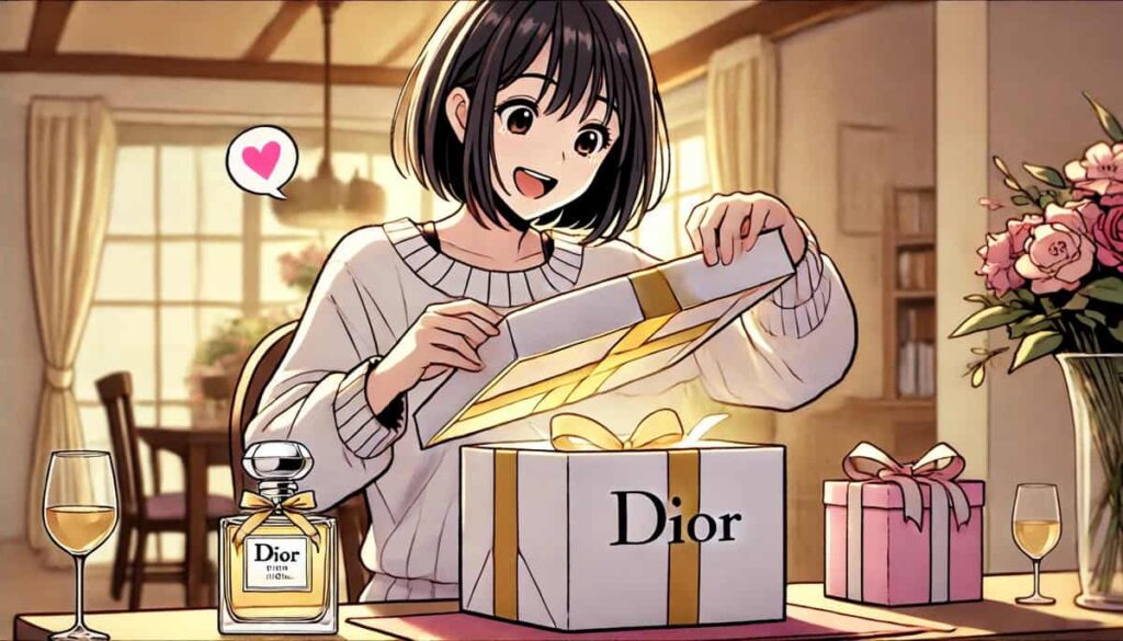 DIOR ディオール 香水 どこに売ってる どこで買う ドンキで売ってる 取り扱いのある販売店をご紹介