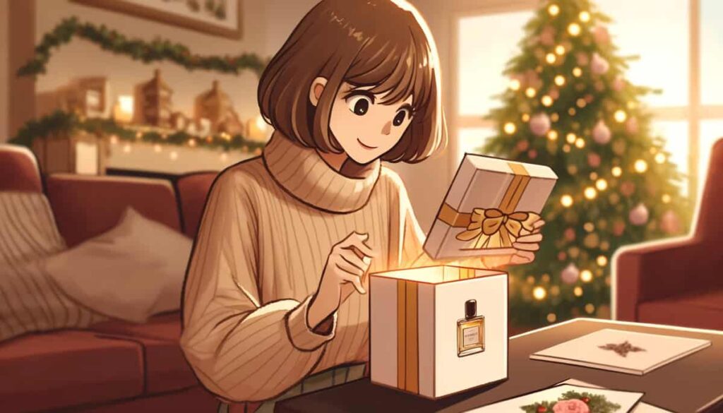 DECORTÉ コスメデコルテ 香水 どこに売ってる どこで買う